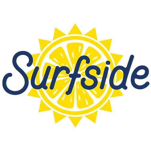 surfside