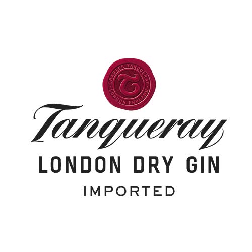 tanqueray