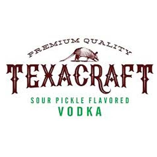 texacraft