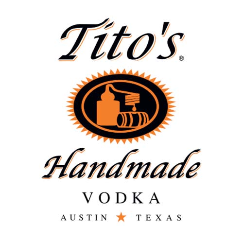 titos