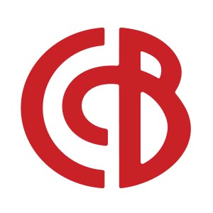 CCB