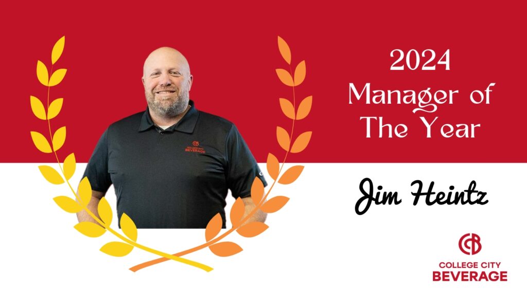 manager of year blog banner