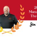 manager of year blog banner