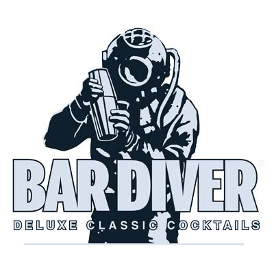 bar diver