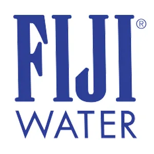 fiji water