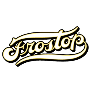 frostop