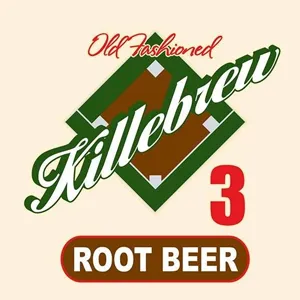 killebrew